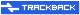 Trackback-URL