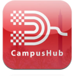 campushub_icon_logo