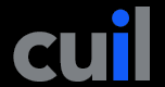 cuil_logo.png