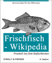 frischfisch_wikipedia.png