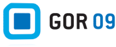 gor09_logo