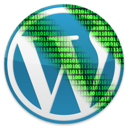 logo-wp-code