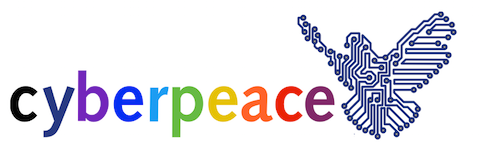 logo_cyberpeace