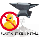 plastik_ist_kein_metall_min.png