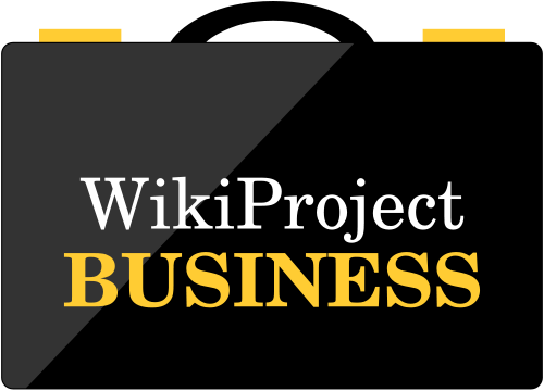 wiki_business_logo