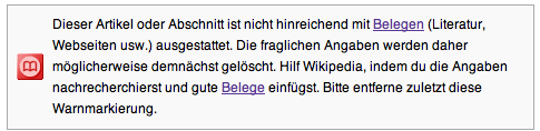 wikipedia_loeschung.png