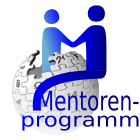 wikipedia_mentoren_logo.png