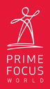 Prime-Focus-Logo