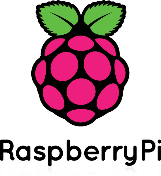 RaspberryPi_Logo_550