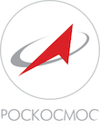 Roscosmos_logo_ru