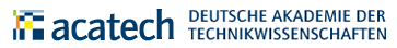 akademie_der_technik_logo