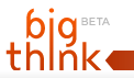 bigthink_logo.png