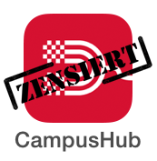 campushub_icon_ios7