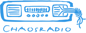 chaosradio-logo-transparent-300.png