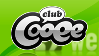 club_cooee
