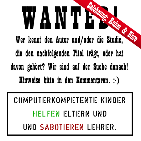 computerkids_wanted.png