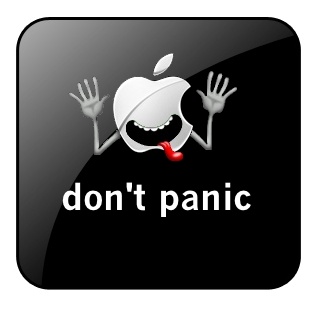 don__t_panic_iphone_button_by_viriiguy