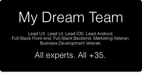 dream_team_no_idea