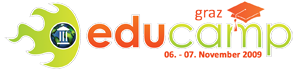 educamp-logo-rechts