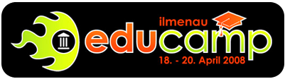 educamp_logo.png