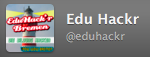 eduhackr_logo