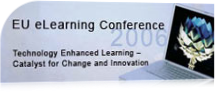 elearning2006logo2