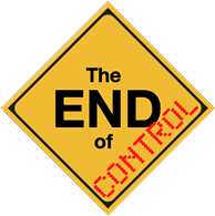 endofcontrol_sign.png