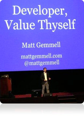 gemmell_value_you