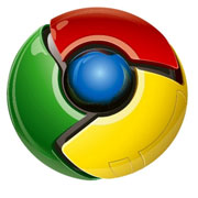 google_chrome_logo.jpg