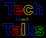 google_tech_talk.jpg