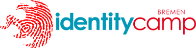 identitycamp_logo.png