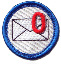 inbox_zero_badge