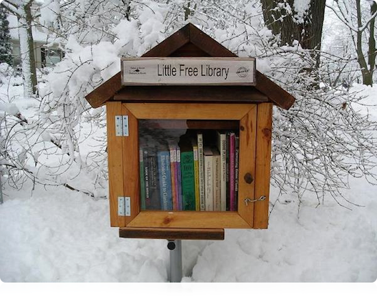 little_free_library