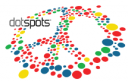 logo_dotspots.png
