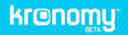 logo_kronomy.png