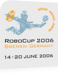 logo_robocup20061