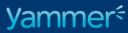 logo_yammer.png