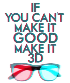 make_it_3d