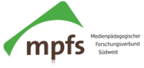 mpfs-logo