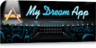 mydreamapp