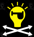 piracydilemma_logo.png