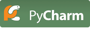 pycharm_logo