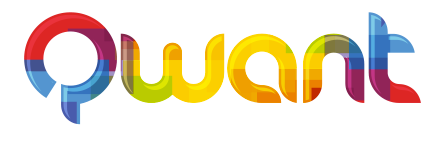 quant_logo
