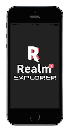 realmexplorer_01_small