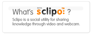 sclipo_logo.png