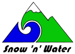 snownwater_logo.gif