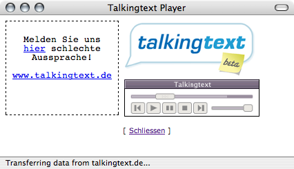 talking_text_player.png