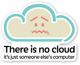 the_cloud