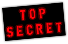 top_secret.png