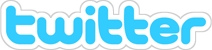 twitter-logo-large.png